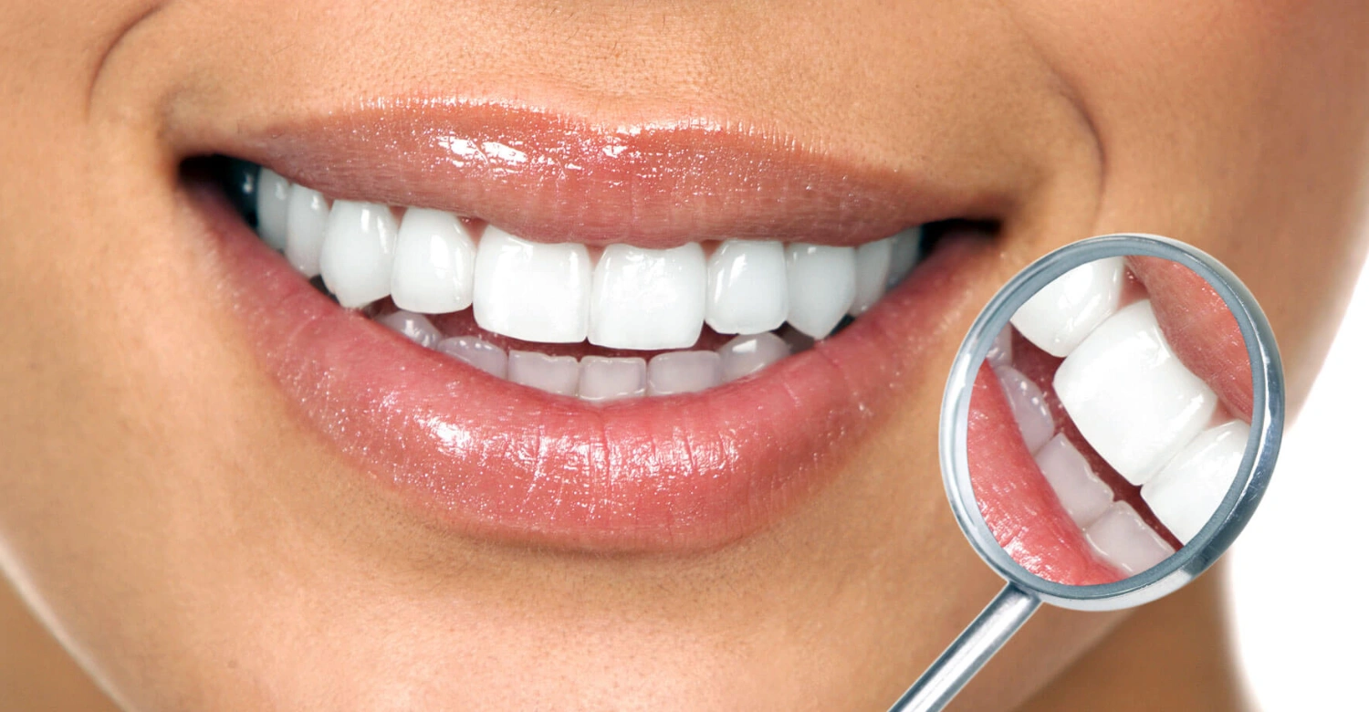 Melioidosis and Oral Health inblog